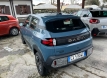 Dacia nuova dacia spring full elettrica