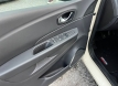 Renault captur 15dci 110cv intens 