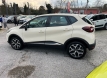 Renault captur 15dci 110cv intens 
