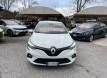 Renault new clio 1000 busness 5 porte