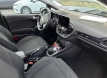 Ford fiesta 1100benzina 85cv titanium