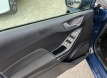 Ford fiesta 1100benzina 85cv titanium