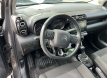 Citroen new c3 aircross 12 110cv feel pack