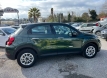Fiat 500x 16 mjet 120cv automatica euro6