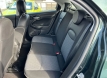 Fiat 500x 16 mjet 120cv automatica euro6