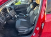 Jeep compass 16mjet 120cv limited e6.2