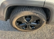 Jeep compass 16mjet 120cv night eagle euro6