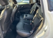 Jeep compass 16mjet 120cv night eagle euro6