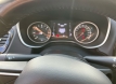 Jeep compass 16mjet 120cv night eagle euro6