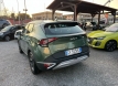Kia new sportage 16crdi mhew ibrido diesel style