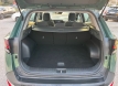 Kia new sportage 16crdi mhew ibrido diesel style