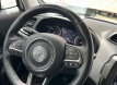 Jeep renegade 16mjet 120cv limited e6.2 