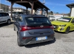 Hyundai nuov i20 12 benzina 85cv connect