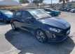 Hyundai nuov i20 12 benzina 85cv connect