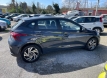 Hyundai nuov i20 12 benzina 85cv connect