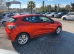 Renault new clio evolution 1000 5porte