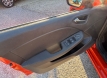 Renault new clio 1000 evolution busness 5 porte