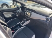 Nissan micra 15dci 90cv nconnecta e6