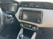 Nissan micra 15dci 90cv nconnecta e6