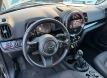 BMW mini countryman benzina ibrida automatica cooper s ALL4