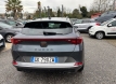 Altro CUPRA FORMENTOR 20TDI 150CV 