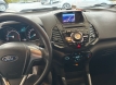 Ford ecosport 15tdci titanium 95cv