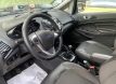 Ford ecosport 15tdci titanium 95cv