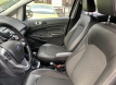 Ford ecosport 15tdci titanium 95cv