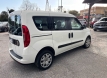Fiat doblo 16mjet 120cv 7 posti e6
