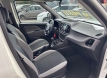 Fiat doblo 16mjet 120cv 7 posti e6