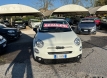 Fiat 500X 13MJET CONNECT 95CV E6