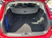 Ford FOCUS 15TDCI120CV SW TITANIUM