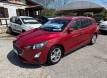 Ford FOCUS 15TDCI120CV SW TITANIUM