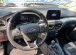 Ford FOCUS 15TDCI120CV SW TITANIUM