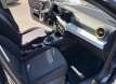 Altro seat ibiza 1000 tsi comfort 110cv 