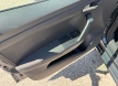 Altro seat ibiza 1000 tsi comfort 110cv 