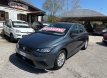 Altro seat ibiza 1000 tsi comfort 110cv 