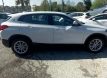 BMW x2 218d sdrive business x 150cv