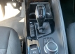 BMW x2 218d sdrive business x 150cv