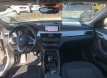 BMW x2 218d sdrive business x 150cv