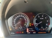 BMW x2 218d sdrive business x 150cv