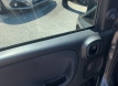 Fiat panda 12 easy power gpl 