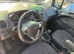 Ford transit courier 15tdci furgone e6