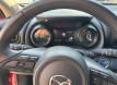 Altro MAZDA2 15HYBRID AUTOMATICA FULL OPTIONAL