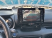 Altro MAZDA2 15HYBRID AUTOMATICA FULL OPTIONAL