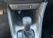 Altro MAZDA2 15HYBRID AUTOMATICA FULL OPTIONAL