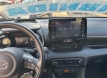 Altro MAZDA2 15HYBRID AUTOMATICA FULL OPTIONAL