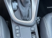 Altro MAZDA2 15HYBRID AUTOMATICA FULL OPTIONAL