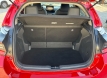 Altro MAZDA2 15HYBRID AUTOMATICA FULL OPTIONAL
