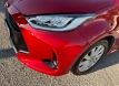 Altro MAZDA2 15HYBRID AUTOMATICA FULL OPTIONAL